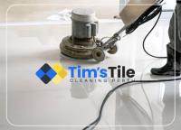 Tims Tile and Grout Cleaning Carine image 7